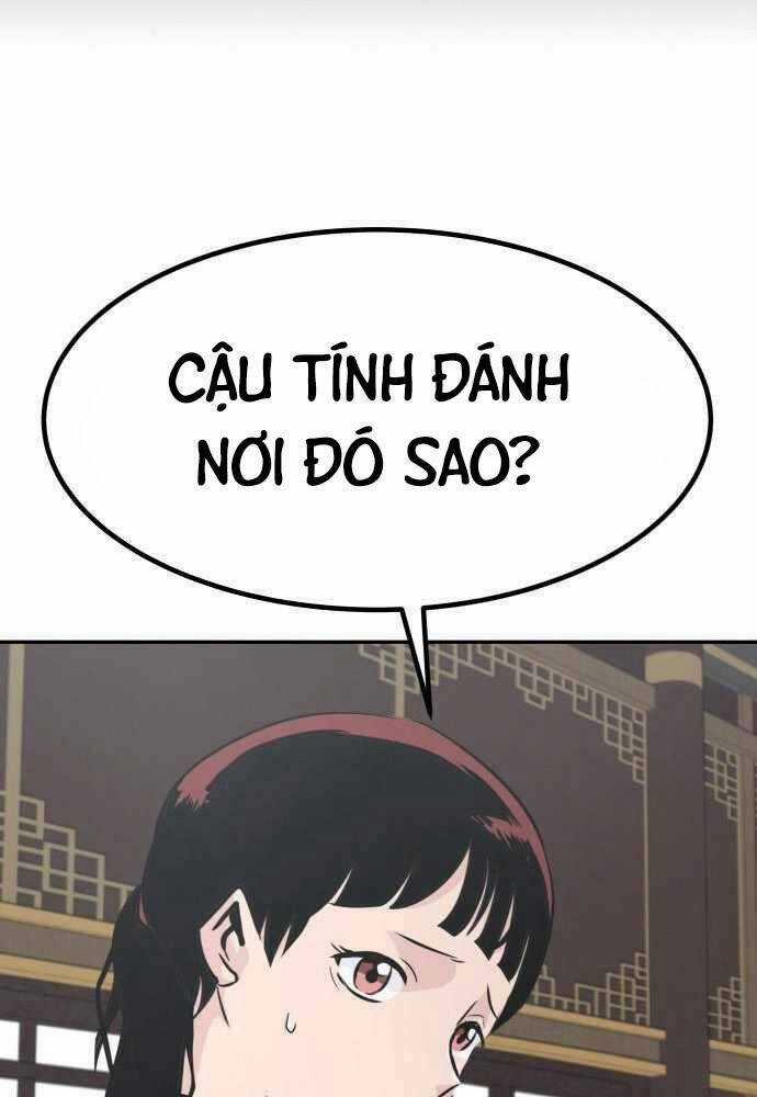 Kẻ Đa Tài Chapter 45 trang 145