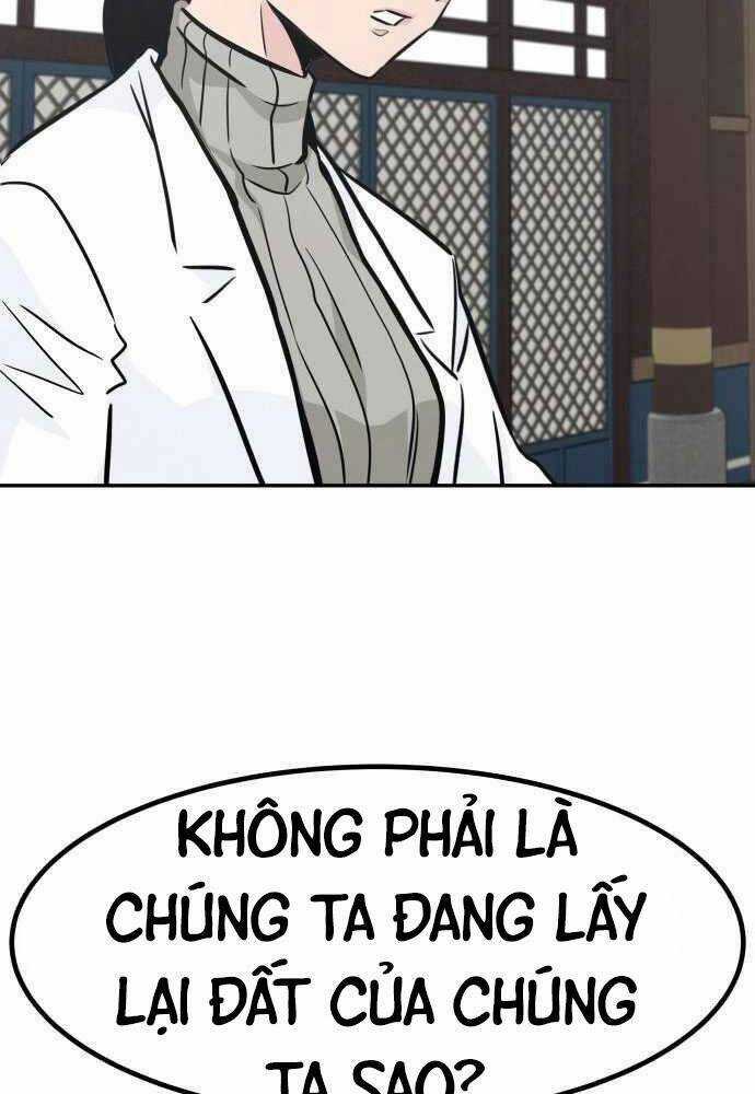 Kẻ Đa Tài Chapter 45 trang 146