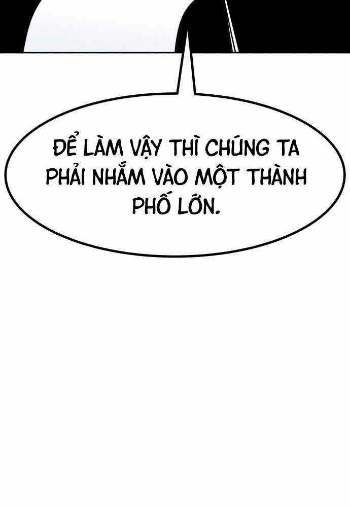 Kẻ Đa Tài Chapter 45 trang 148