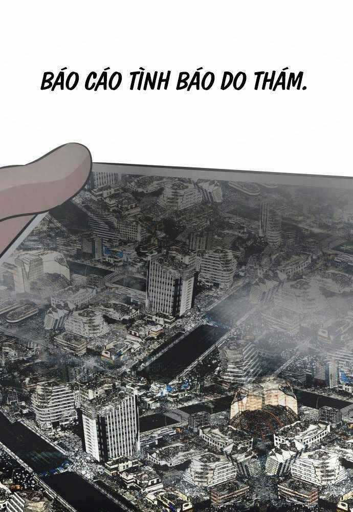 Kẻ Đa Tài Chapter 45 trang 149
