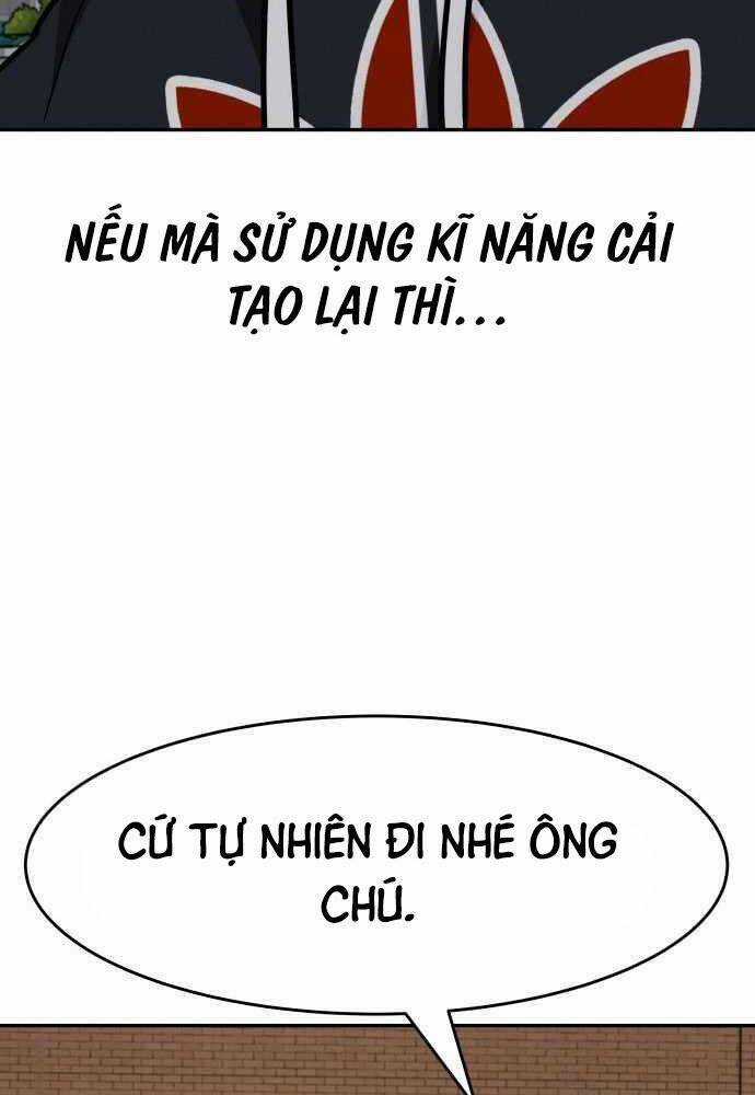 Kẻ Đa Tài Chapter 45 trang 15