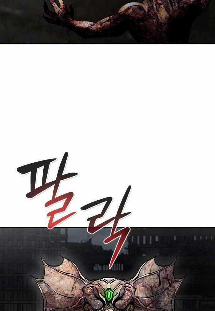 Kẻ Đa Tài Chapter 45 trang 152