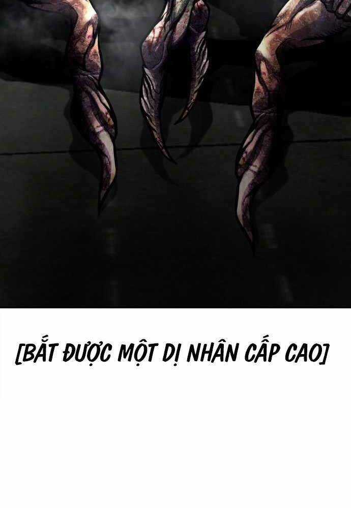 Kẻ Đa Tài Chapter 45 trang 154