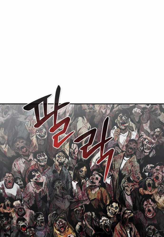 Kẻ Đa Tài Chapter 45 trang 155
