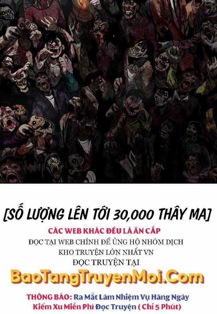 Kẻ Đa Tài Chapter 45 trang 156