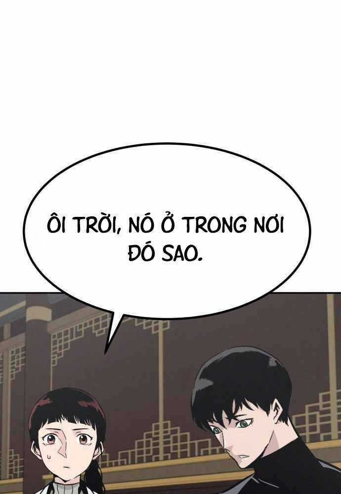 Kẻ Đa Tài Chapter 45 trang 157