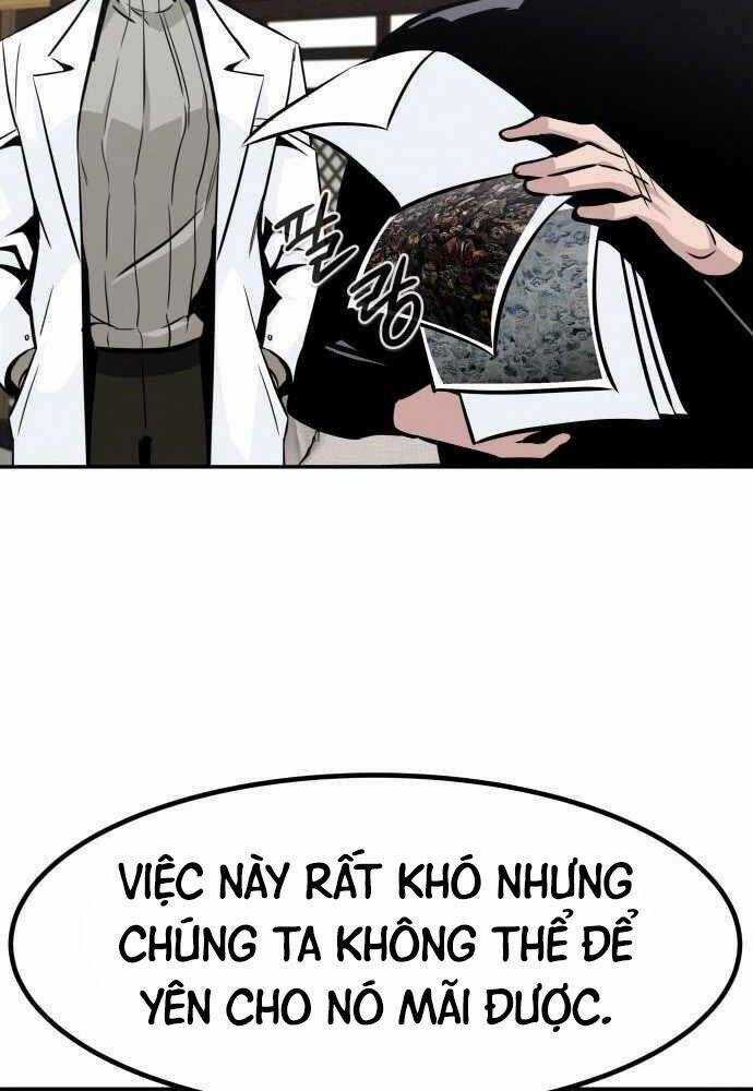 Kẻ Đa Tài Chapter 45 trang 158