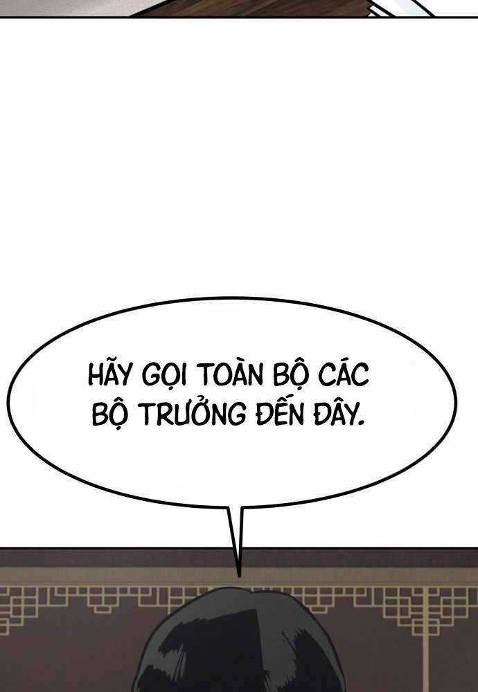 Kẻ Đa Tài Chapter 45 trang 160