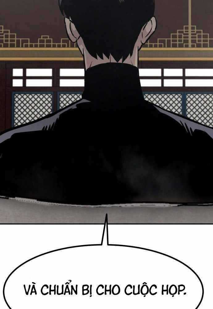 Kẻ Đa Tài Chapter 45 trang 161