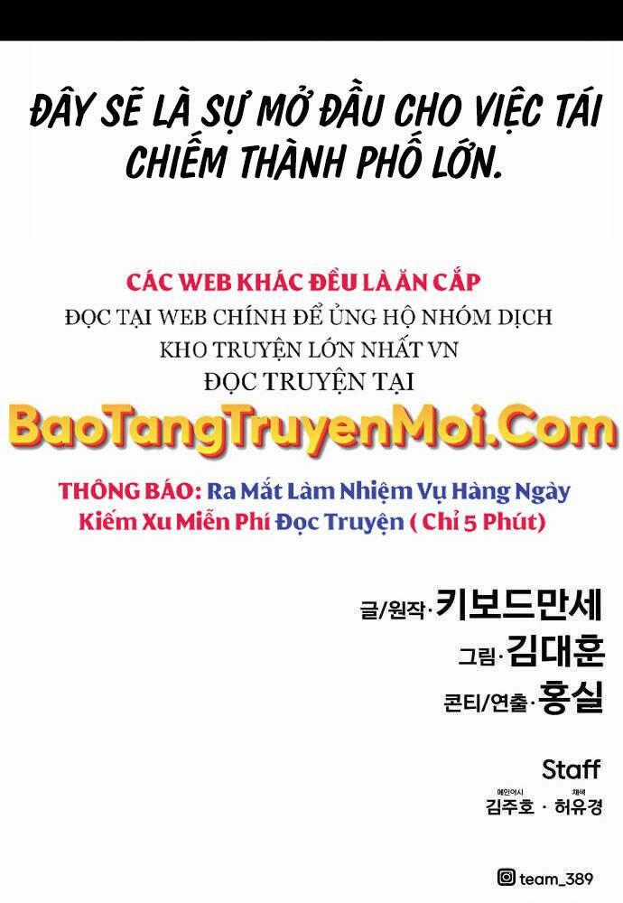 Kẻ Đa Tài Chapter 45 trang 164