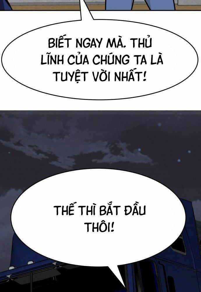 Kẻ Đa Tài Chapter 45 trang 17