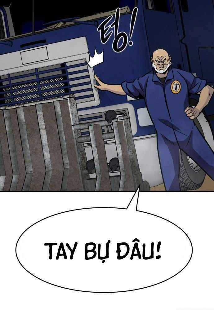 Kẻ Đa Tài Chapter 45 trang 18