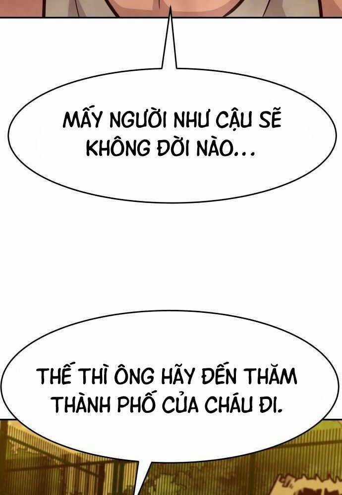 Kẻ Đa Tài Chapter 45 trang 2