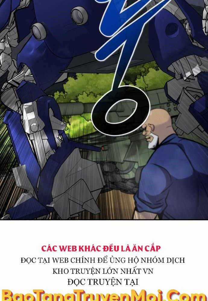 Kẻ Đa Tài Chapter 45 trang 20