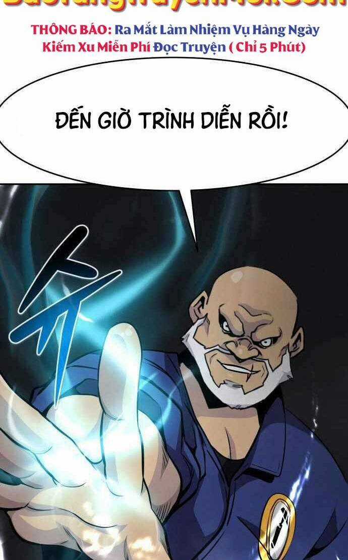 Kẻ Đa Tài Chapter 45 trang 21