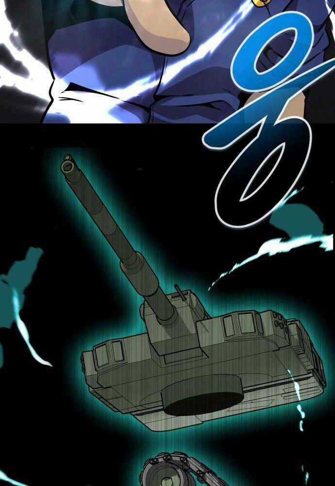 Kẻ Đa Tài Chapter 45 trang 22