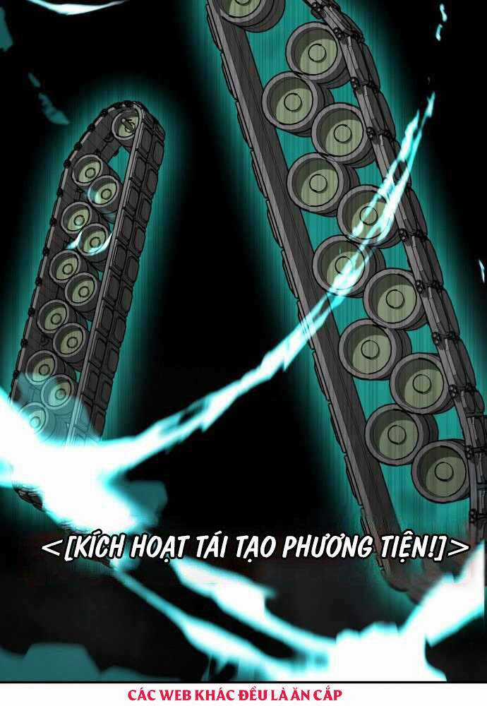 Kẻ Đa Tài Chapter 45 trang 23