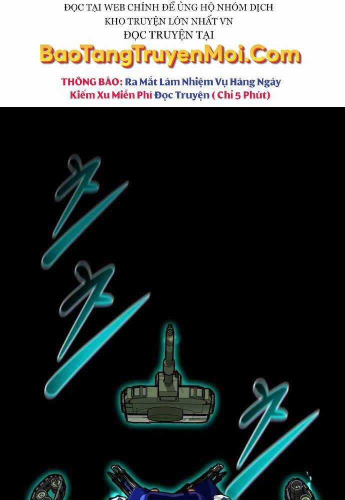 Kẻ Đa Tài Chapter 45 trang 24