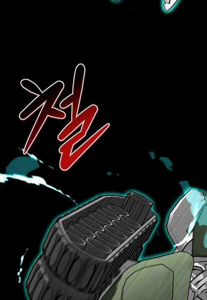 Kẻ Đa Tài Chapter 45 trang 27