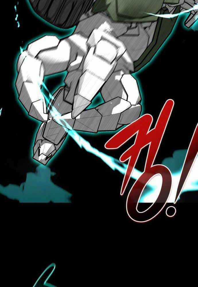 Kẻ Đa Tài Chapter 45 trang 28