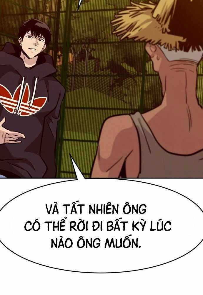 Kẻ Đa Tài Chapter 45 trang 3