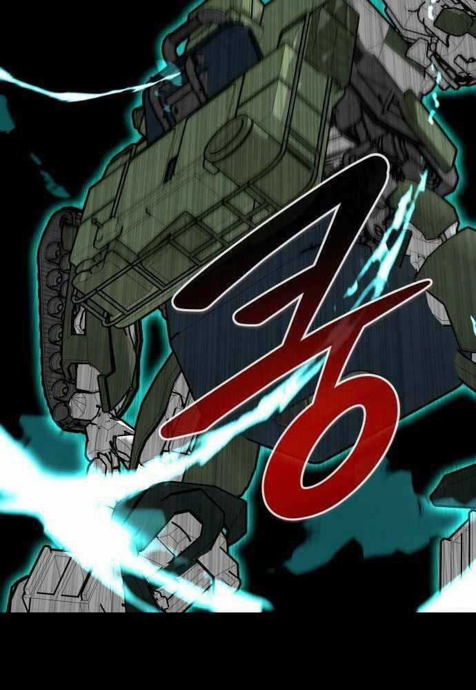 Kẻ Đa Tài Chapter 45 trang 31