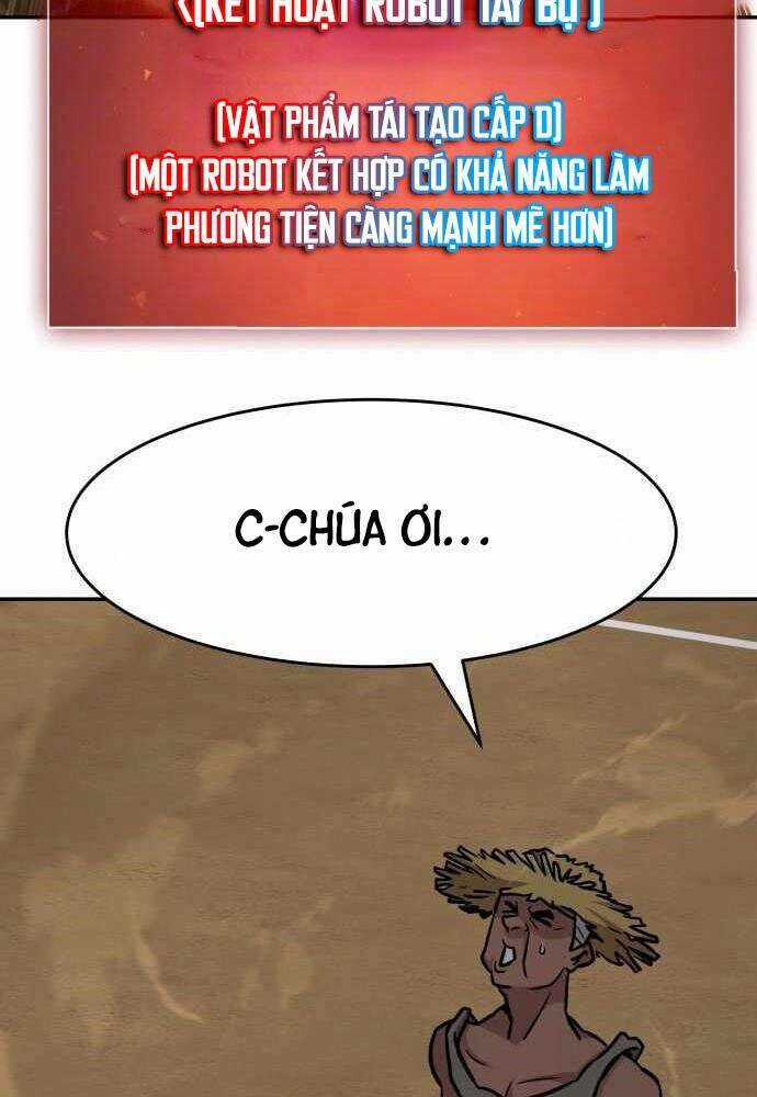 Kẻ Đa Tài Chapter 45 trang 34