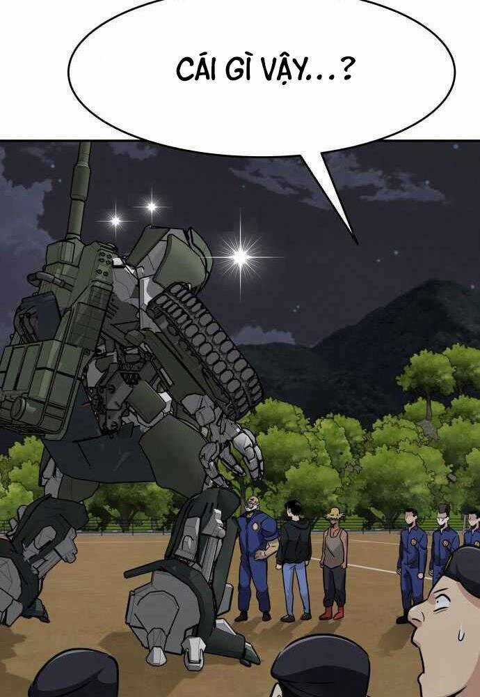 Kẻ Đa Tài Chapter 45 trang 36