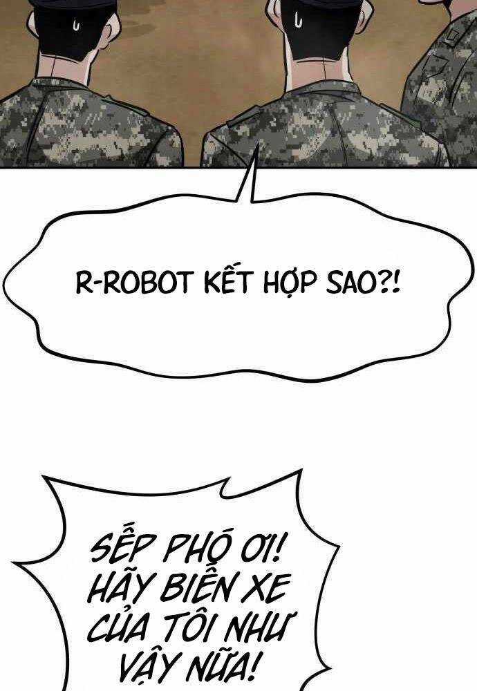 Kẻ Đa Tài Chapter 45 trang 37