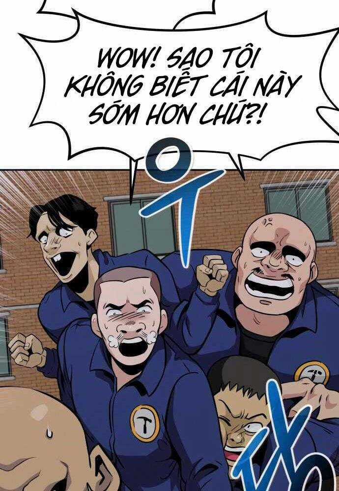 Kẻ Đa Tài Chapter 45 trang 38