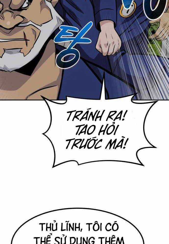 Kẻ Đa Tài Chapter 45 trang 39