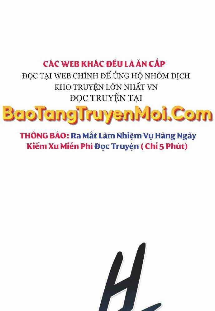 Kẻ Đa Tài Chapter 45 trang 4
