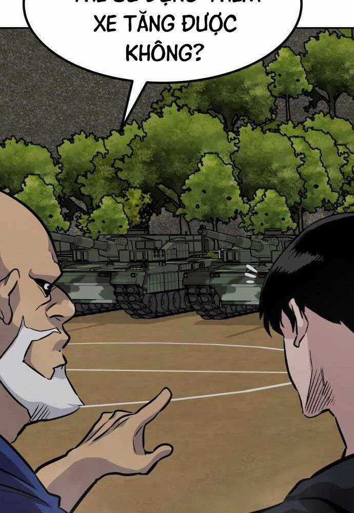 Kẻ Đa Tài Chapter 45 trang 40