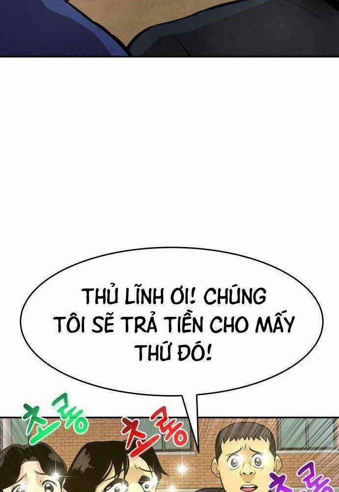 Kẻ Đa Tài Chapter 45 trang 41