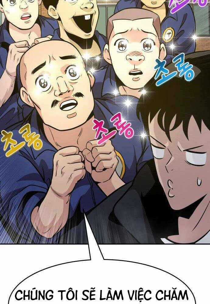 Kẻ Đa Tài Chapter 45 trang 42