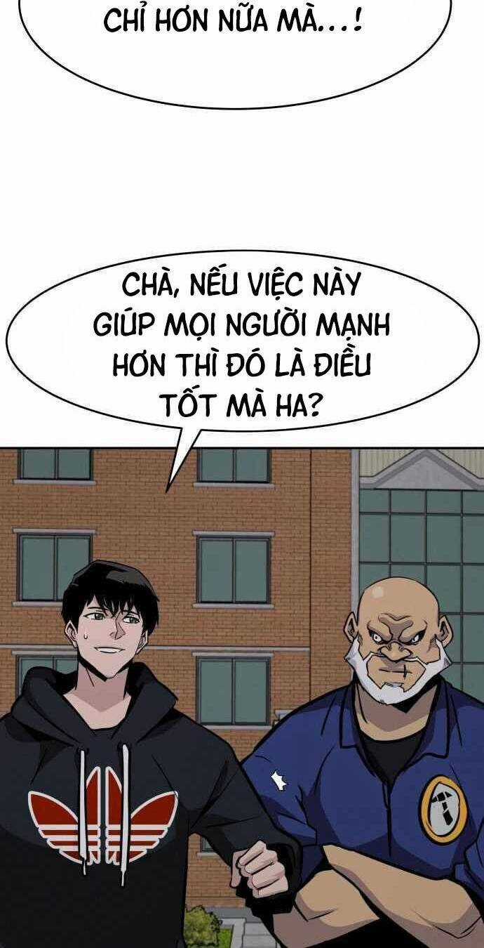 Kẻ Đa Tài Chapter 45 trang 43