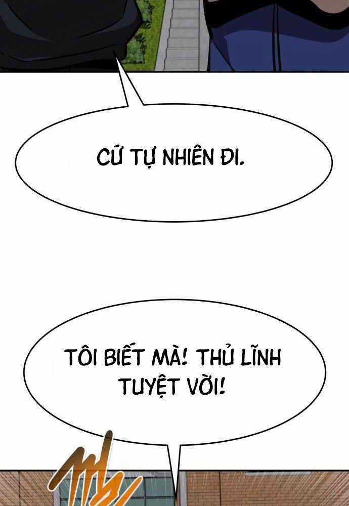 Kẻ Đa Tài Chapter 45 trang 44