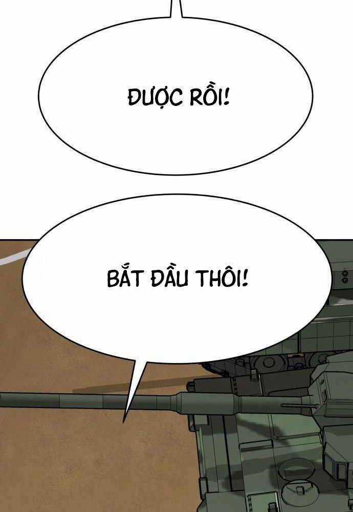 Kẻ Đa Tài Chapter 45 trang 46