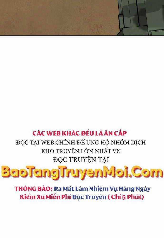Kẻ Đa Tài Chapter 45 trang 48