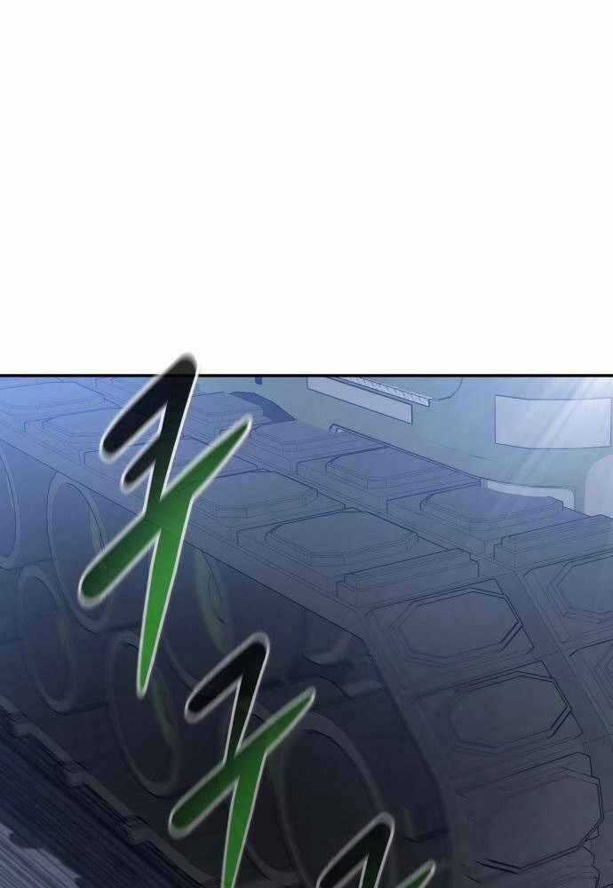 Kẻ Đa Tài Chapter 45 trang 49