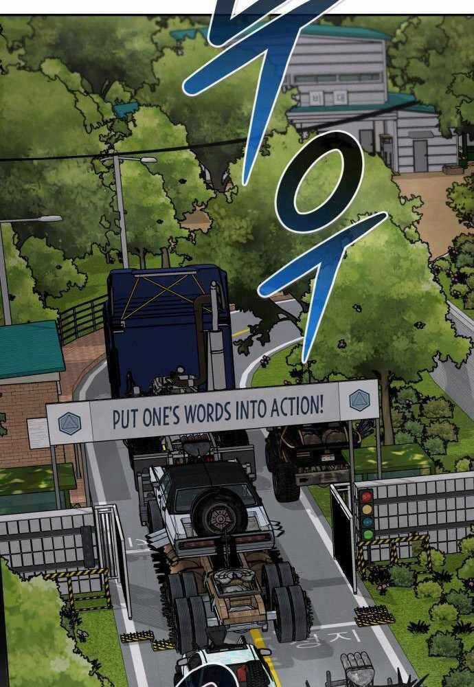 Kẻ Đa Tài Chapter 45 trang 5