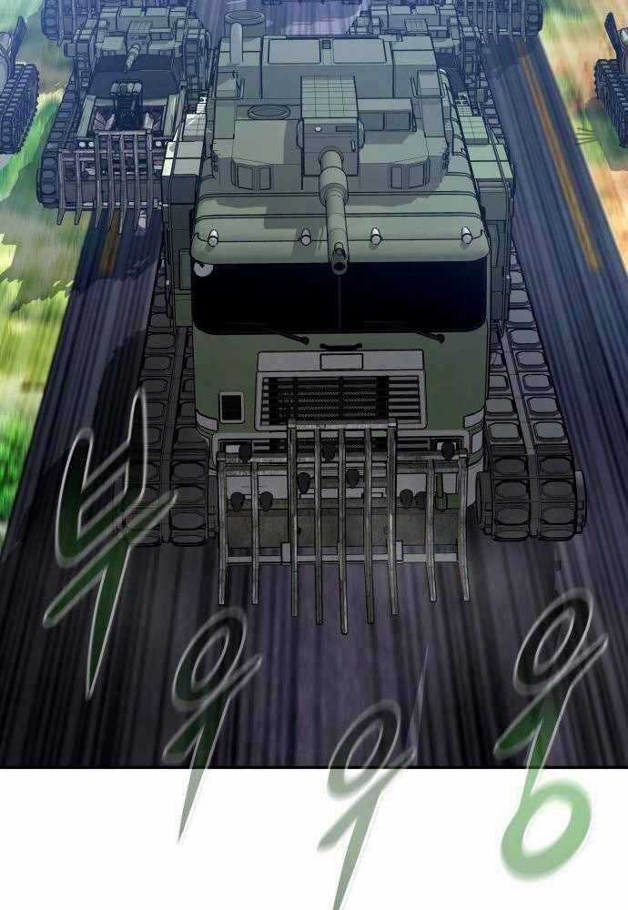 Kẻ Đa Tài Chapter 45 trang 51