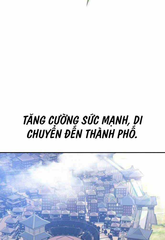 Kẻ Đa Tài Chapter 45 trang 52