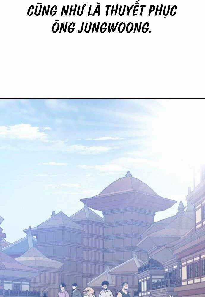 Kẻ Đa Tài Chapter 45 trang 54