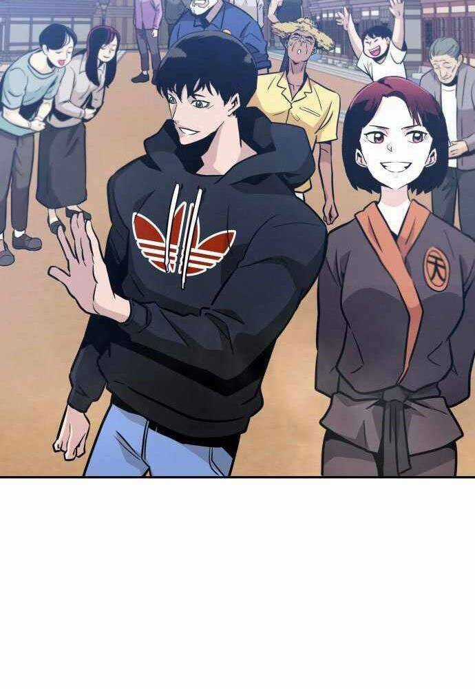 Kẻ Đa Tài Chapter 45 trang 55