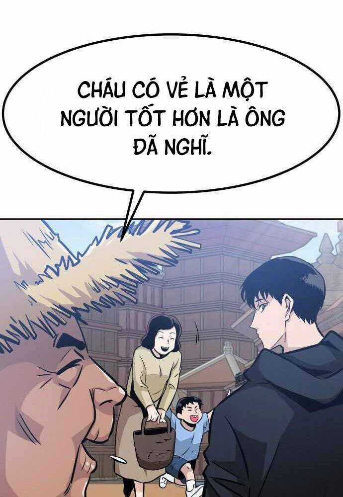 Kẻ Đa Tài Chapter 45 trang 56