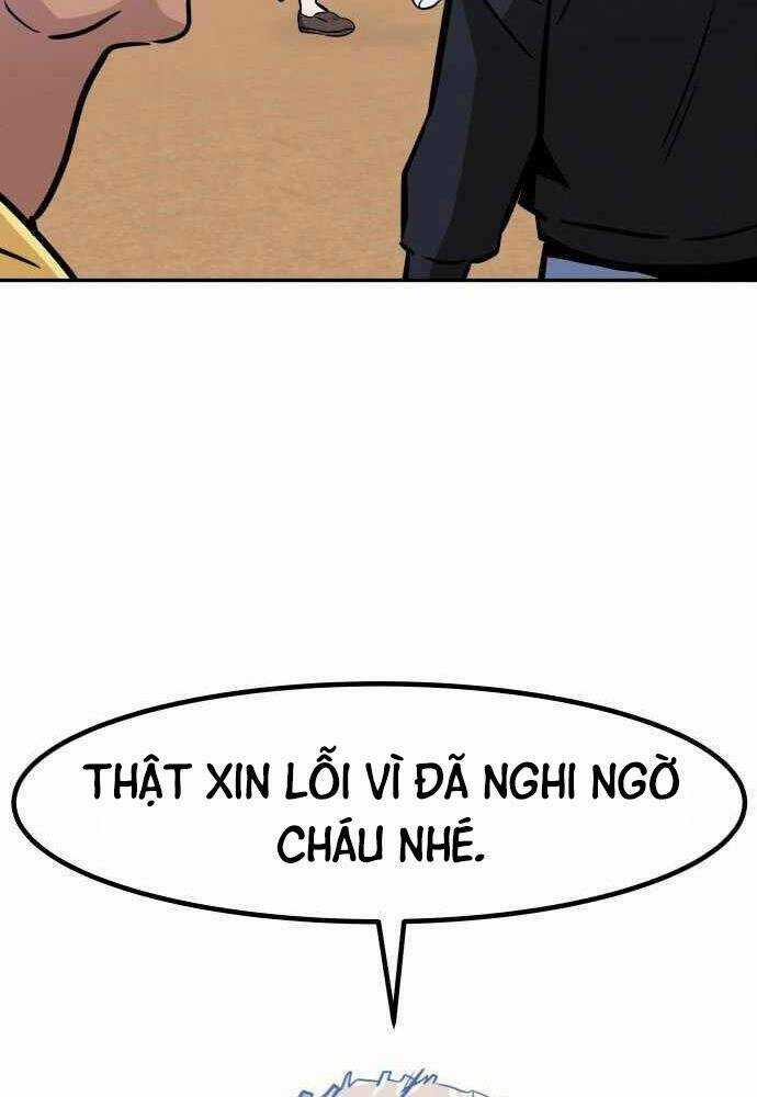 Kẻ Đa Tài Chapter 45 trang 57