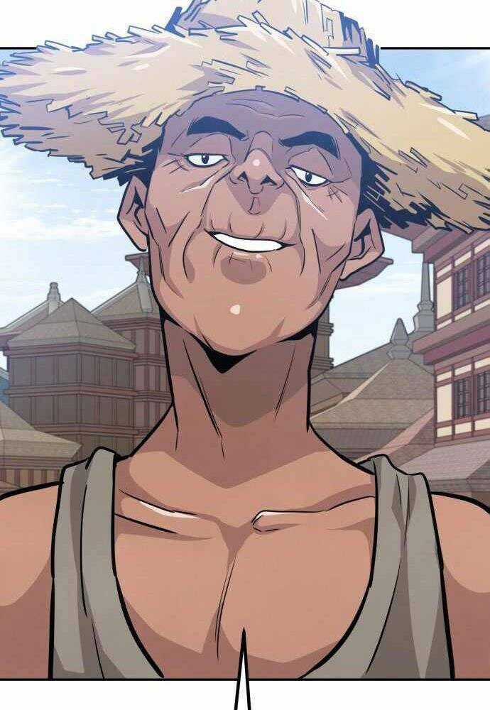 Kẻ Đa Tài Chapter 45 trang 58