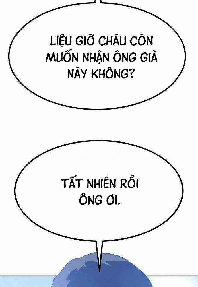 Kẻ Đa Tài Chapter 45 trang 59