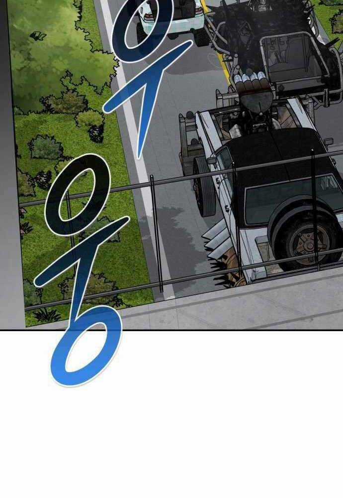 Kẻ Đa Tài Chapter 45 trang 6